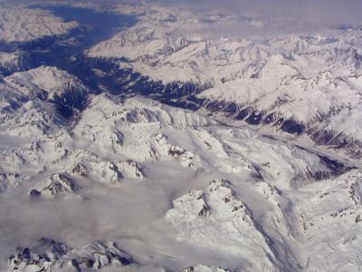 alpi_avion.jpg